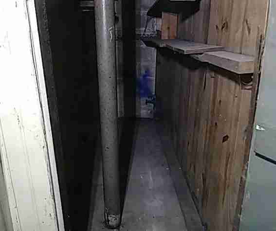 Testing again(19).jpg